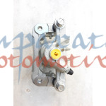 FREN KALİPERİ MOTORSUZ MODEL ARKA SOL HYUNDAI İ30 KIA CEED 2012-2016